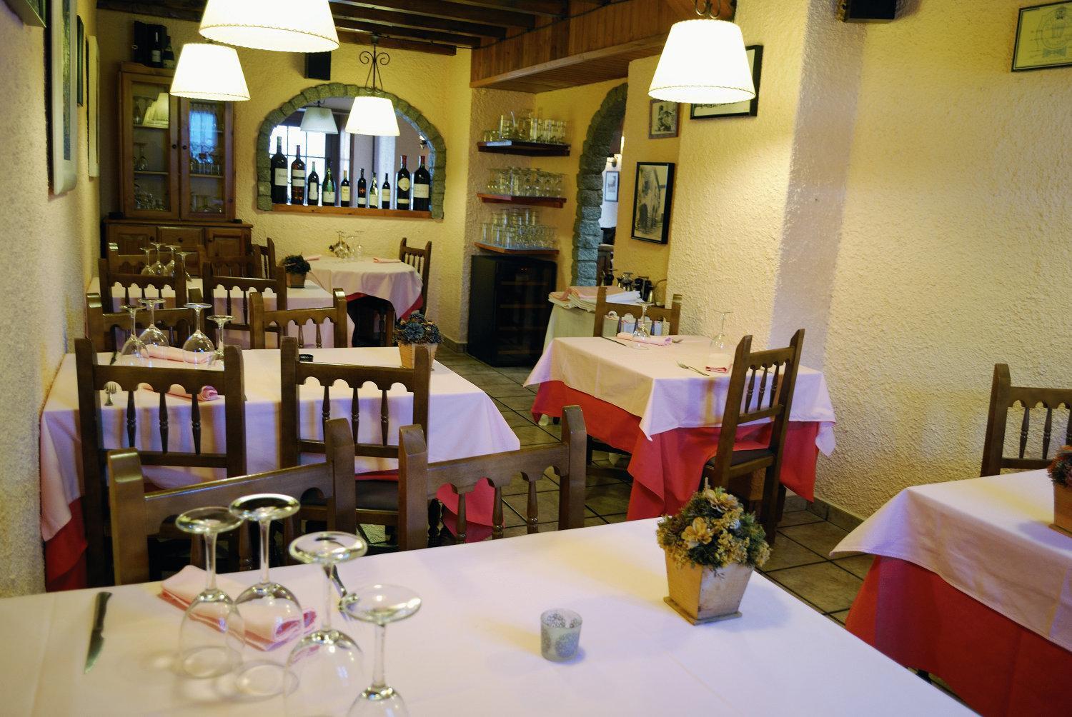 Hotel El Bouquet à Pla de l'Ermita Extérieur photo