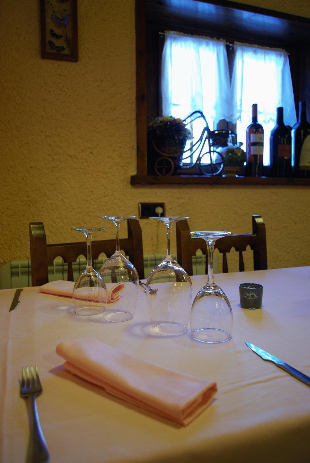 Hotel El Bouquet à Pla de l'Ermita Extérieur photo