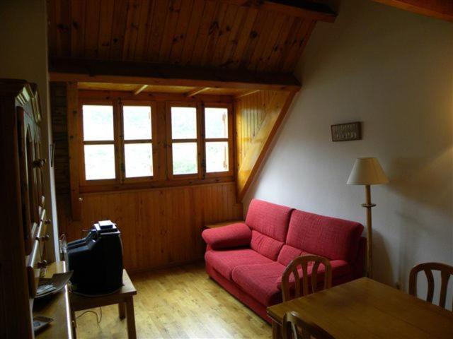 Hotel El Bouquet à Pla de l'Ermita Extérieur photo